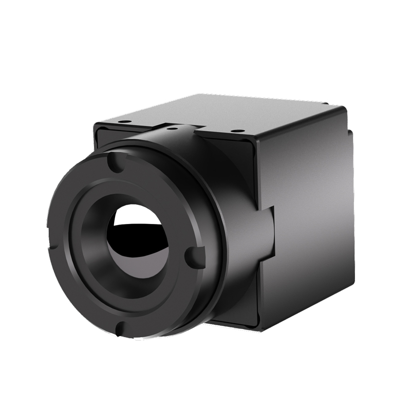 ATV AC 384/640 9MM CVBS サーマルイメ - Drone Thermal Imaging のレビューと価格