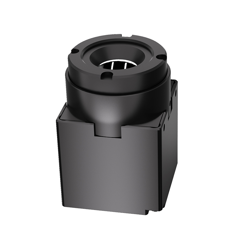 ATV AC 384/640 9MM CVBS サーマルイメ - Drone Thermal Imaging のレビューと価格