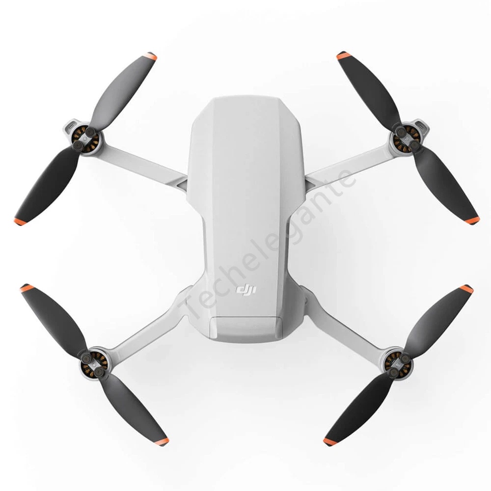 オリジナルDJI Mini 2ドローン（4Kカメラ搭載、バッ - Drone Ndvi のレビューと価格