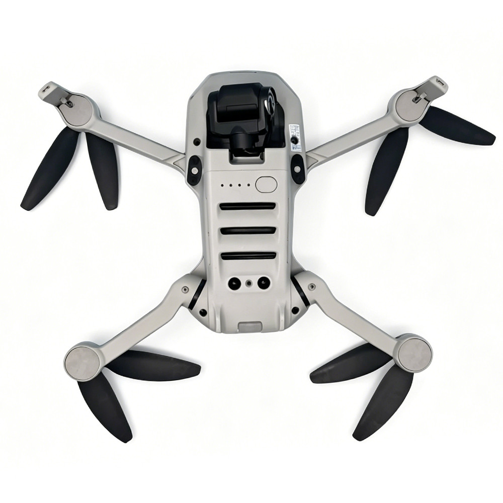 オリジナルDJI Mini 2ドローン（4Kカメラ搭載、バッ - Drone Ndvi のレビューと価格