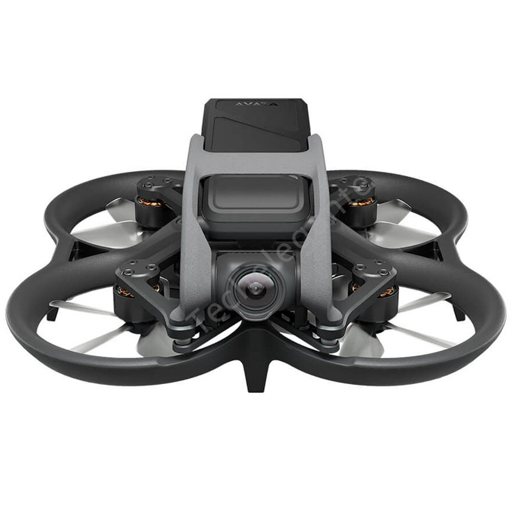 オリジナル Avata 1 ドローン ベアユニット（コントロ - Drone Ndvi のレビューと価格