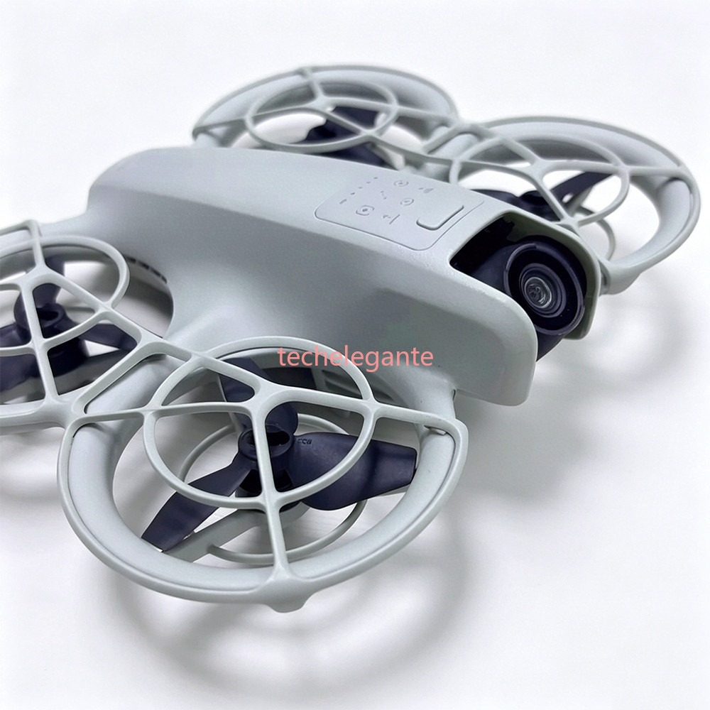 オリジナル Neo ドローン（充電ハブと 2 つのフライトバ - Drone Ndvi のレビューと価格