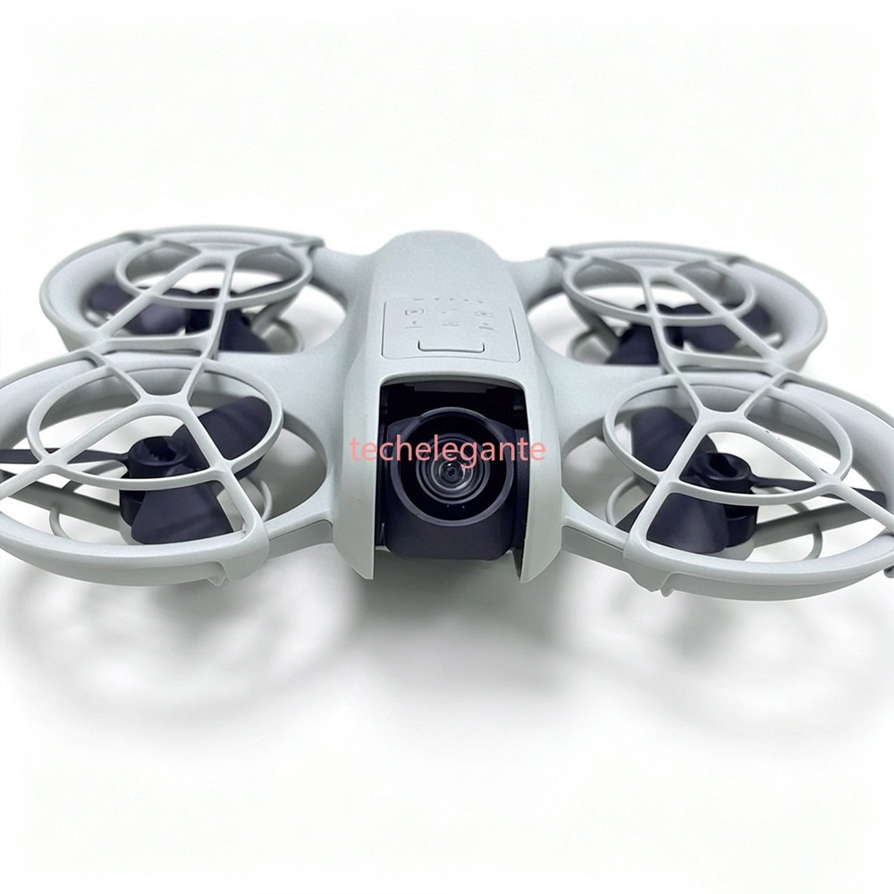 オリジナル Neo ドローン（充電ハブと 2 つのフライトバ - Drone Ndvi のレビューと価格