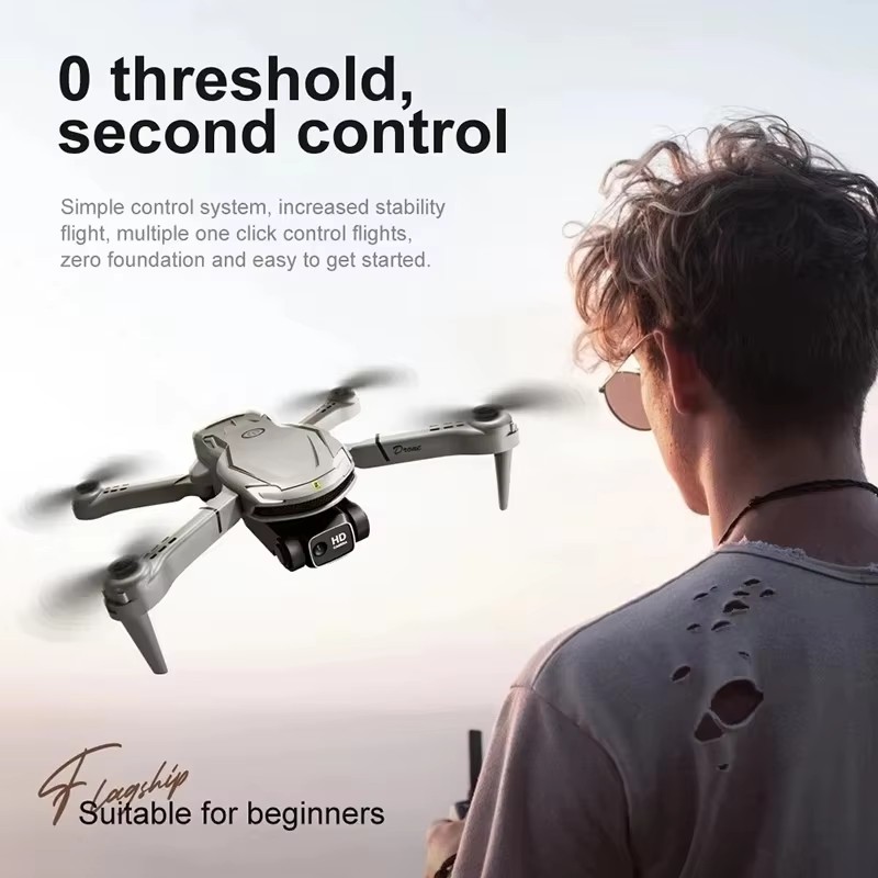 XiaomiドローンV88 8KプロフェッショナルHD空撮リ - Drone Surveying のレビューと価格
